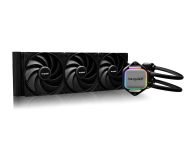 be quiet! Pure Loop 2 360mm 3x120mm - 1187927 - zdjęcie 2